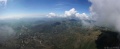 DSC04638_ - Panorama